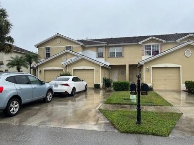 7642 Sonesta Shores Drive