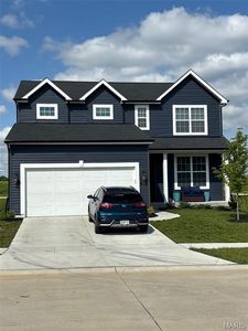 170 Mora Blvd