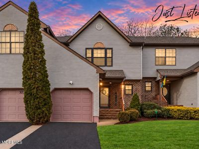 324 Oak Knoll Drive