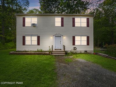 5456 Jennifer Ln