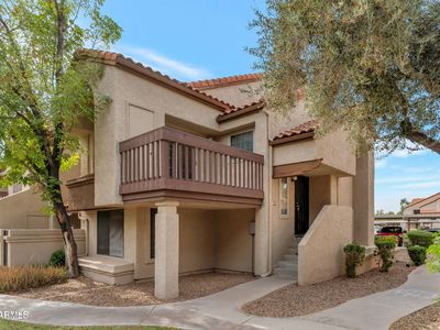 Property at 839 S WESTWOOD -- #263, Mesa, AZ