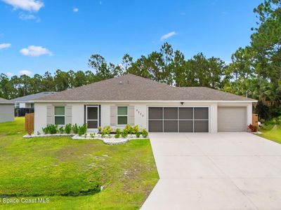 3373 Navajo Ave SW