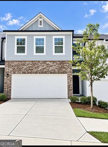 3025 Osier Cir