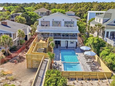 1184 Parker Dr