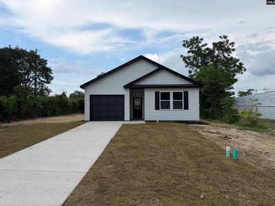 3550 Humphrey Dr