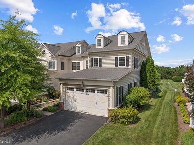 20494 Casablanca Dr