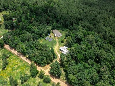 460 County Road 154