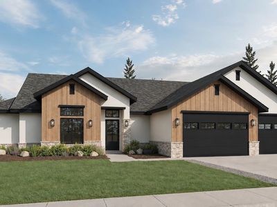610 Manzanita Dr