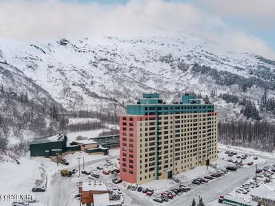 100 Kenai St #1202