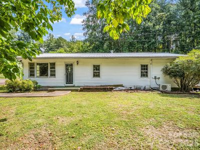 2957 State Highway 226