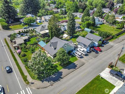 17433 154th Street SE