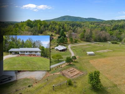 115 Crosscreek Ln