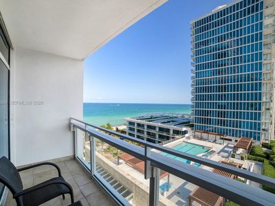 6801 Collins Ave #714
