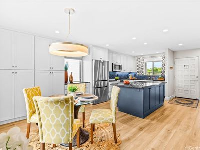 44-302 Olina St #76