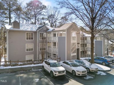 4631 Timbermill Ct APT 301