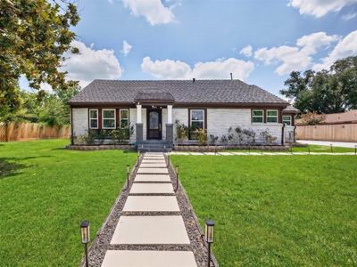 5032 Madalyn Ln