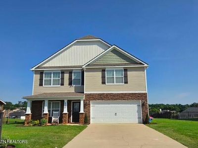 2738 Vista Meadows Ln