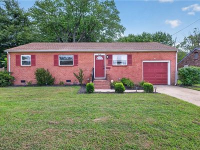 478 Duchess Ct