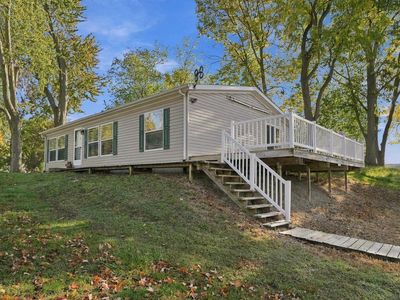 Property at 6479 E McGuire Rd, Churubusco, IN