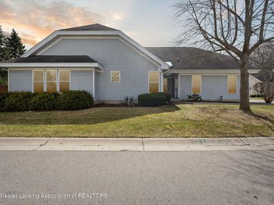 2415 N Aurelius Rd #7