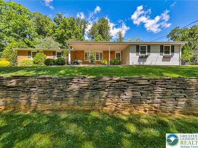 3557 Southwood Dr