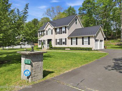 2016 Gorden Ridge Dr