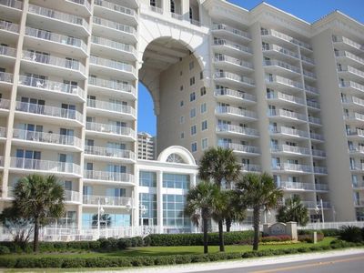1160 Scenic Gulf Dr UNIT 204A