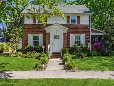 29 Afton Pkwy