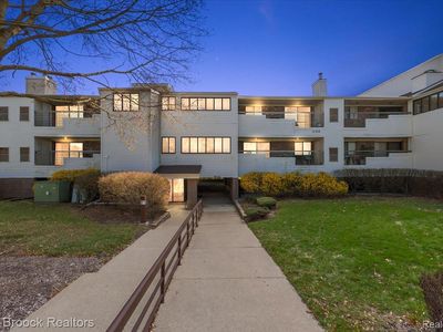 30414 Orchard Lake Rd Unit 29