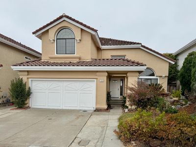 113 Aldenglen Dr