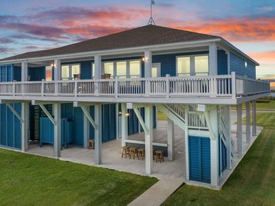 1816 Laguna Harbor Estate Blvd