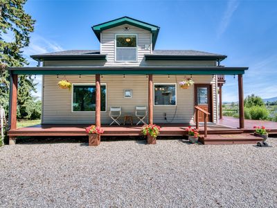 255 Meadowlark Ln