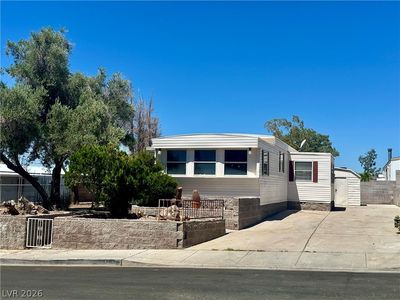 1296 Red Mountain Ct