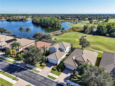 6096 Dogleg DR