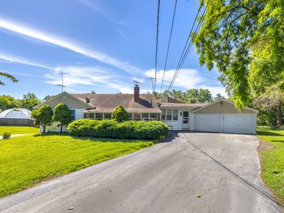 217 E Juliette St