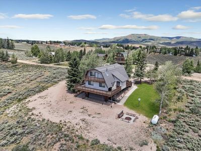 Property at 9080 Soldier Creek Way, Heber City, UT