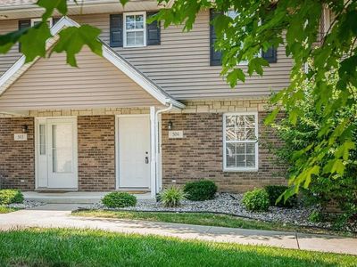 1250 W Adams Hill Cir APT 504