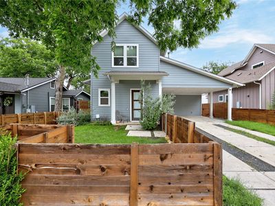 8414 Bowling Green Dr #3