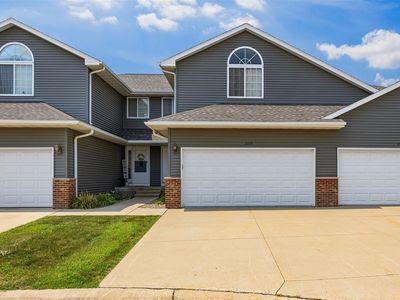 2535 Greenway Ct