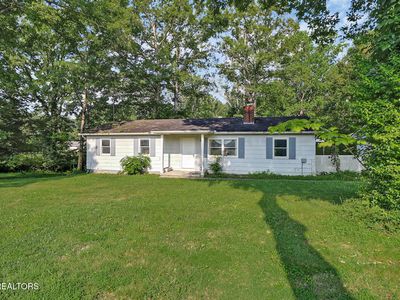 682 Dunbar Rd