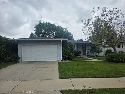 Property at 19132 Friar St, Reseda, CA