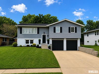2308 Tamaroa Trl