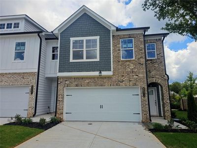 5571 Hislop Ln #41