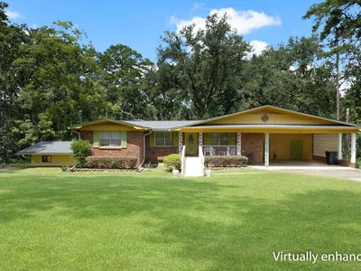 3028 Grady Rd