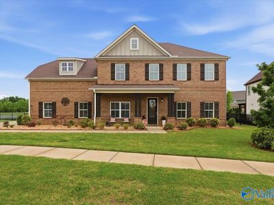106 Pintail Pointe Cir