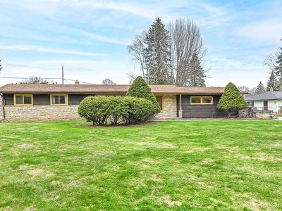 W138S6655 Hemming WAY