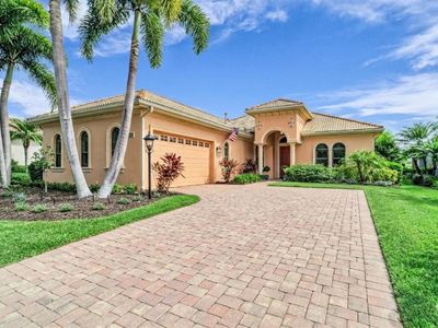 14717 Leopard Creek Pl
