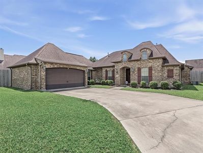 8335 Winnsboro Cir