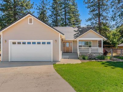 5322 Muskrat Rd