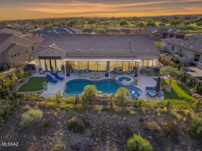 36351 S Basin Camp Rd